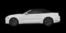Convertibles
