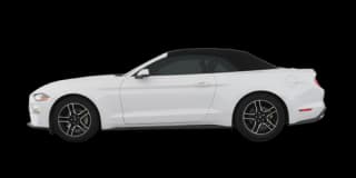 Convertibles