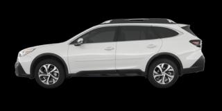 WAGONS