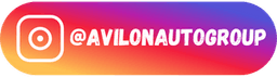 @avilonautogroup