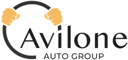 Avilone Auto Group