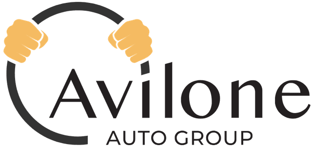 Avilone Auto Group